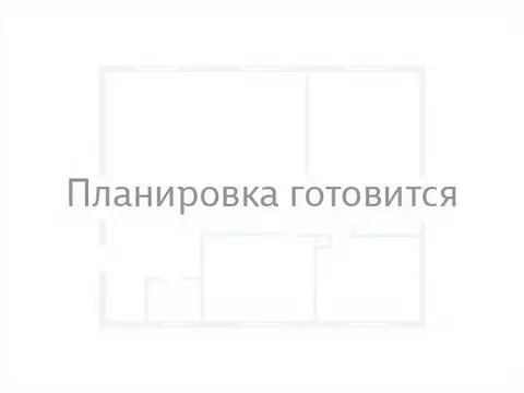 Помещение свободного назначения в Санкт-Петербург ул. Морской Пехоты, ...