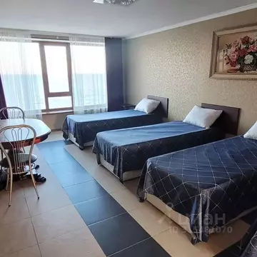 Комната Дагестан, Махачкала Караман-5 мкр,