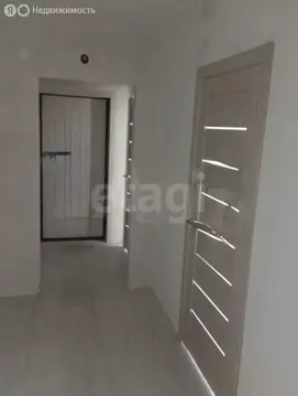 1-комнатная квартира: Пермь, улица Маяковского, 51 (38.4 м)