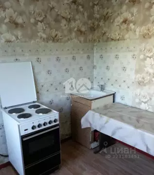 2-к кв. Новосибирская область, Новосибирск Нижняя Ельцовка мкр, ул. ...