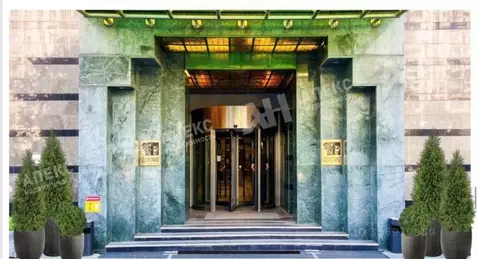 Офис в Москва ул. Наметкина, 12А (1337 м)