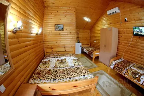 Комната Крым, Судак ул. Адмиральская, 7