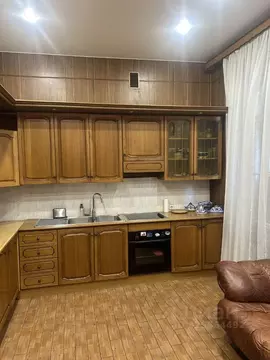 3-к кв. Санкт-Петербург 4-я Красноармейская ул., 17 (100.0 м)