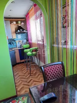 3-к кв. Ямало-Ненецкий АО, Новый Уренгой ул. 26-го съезда КПСС, 6А ...