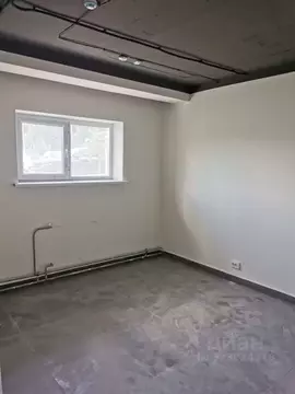 Помещение свободного назначения в Самарская область, Тольятти ул. ...