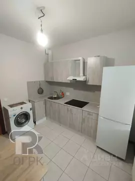 1-к кв. Московская область, Балашиха Саввино мкр, бул. Спасский, 3 ...