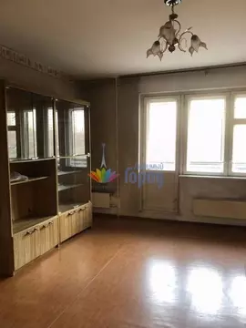 3-к кв. Кемеровская область, Новокузнецк ул. 11-й Гвардейской Армии, 5 ...