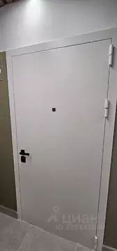 1-к кв. Москва Сосенское поселение, просп. Куприна, 30к1 (37.7 м)