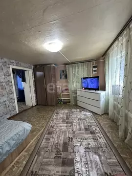 Дом в Воронежская область, Павловск ул. Застрожного, 11А (54 м)