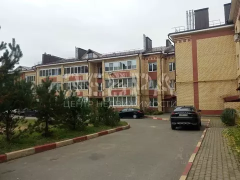 2-к кв. Владимирская область, Струнино г. Александровский ...