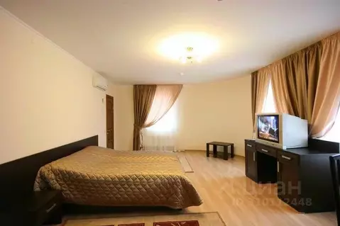 Комната Московская область, Клин Ленинградское ш., 24 (37.0 м)