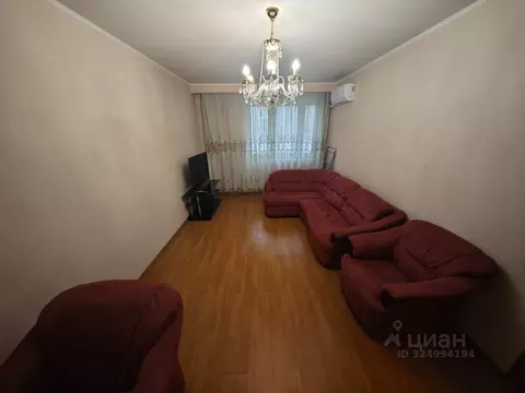 2-к кв. Москва 1-я Дубровская ул., 1С1 (53.5 м)