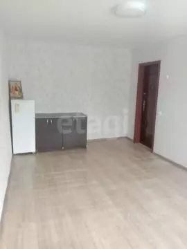 Комната Воронежская область, Воронеж ул. Киселева, 1 (18.0 м)