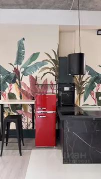 2-к кв. Москва ул. Фадеева, 4А (55.0 м)