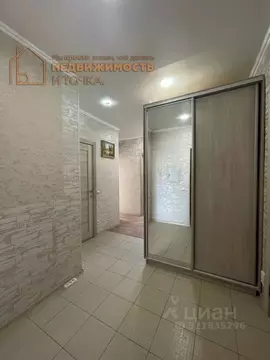 3-к кв. Башкортостан, Нефтекамск ул. Ленина, 45А (63.6 м)