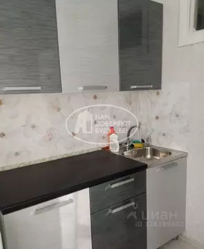 1-к кв. Удмуртия, Глазов ул. Сулимова, 78 (32.0 м)