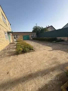 Дом в Дагестан, Дербентский район, с. Хазар ул. Султана Раджабалиева ...