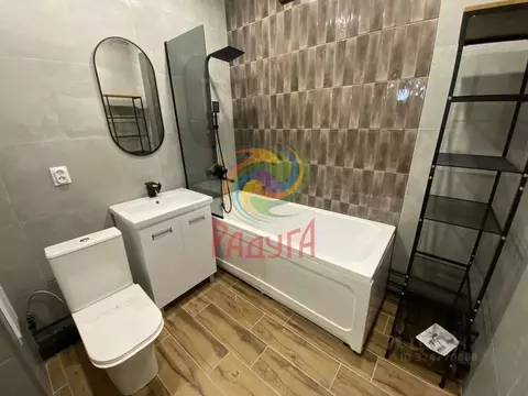 2-к кв. Ивановская область, Иваново Самоцветы мкр, 9 (63.0 м)