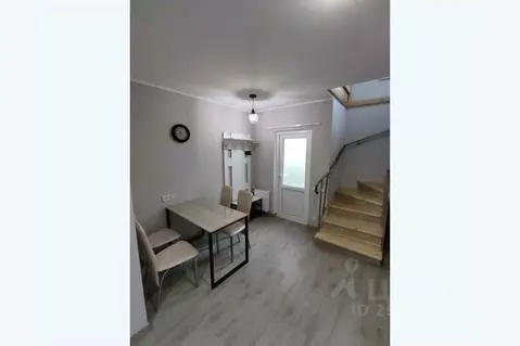 Дом в Крым, Евпатория ул. Горького, 15 (52 м)