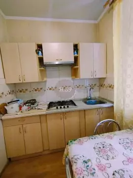 1-к кв. Калининградская область, Калининград Коммунальная ул., 14 ...