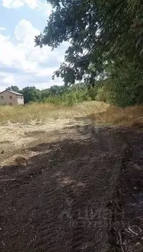 Участок в Ставропольский край, Ставрополь 574-й кв-л,  (6.0 сот.)