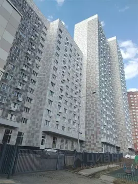 2-к кв. Москва ул. Обручева, 7 (57.0 м)