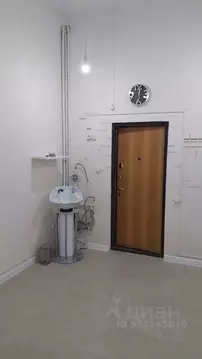 Офис в Краснодарский край, Краснодар ул. Невкипелого, 18к2 (15 м)