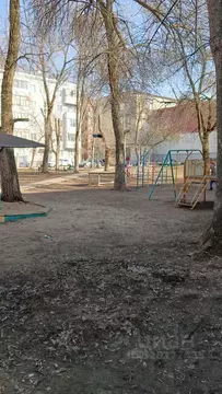 2-к кв. Самарская область, Тольятти Советская ул., 57 (44.0 м)