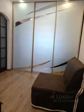 1-к кв. Севастополь ул. Челнокова (42.0 м)