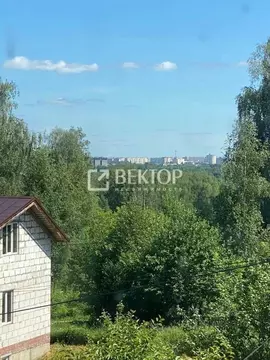 Дом в Костромская область, Кострома Малышковская ул., 58А (210 м)