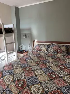 2-к кв. Бурятия, Улан-Удэ Ключевская ул., 76А (64.1 м)