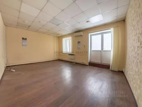 Помещение свободного назначения в Московская область, Реутов Северный ...