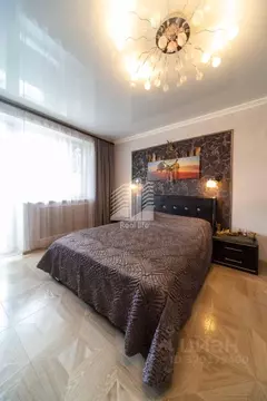 3-к кв. Московская область, Видное ул. Завидная, 24 (73.3 м)