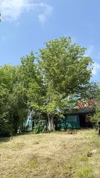 Участок в Горячий Ключ, Ключевая улица (8.5 м)