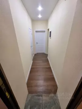 5-к кв. Москва пос. Внуково, ул. Спортивная, 2/11 (80.0 м)