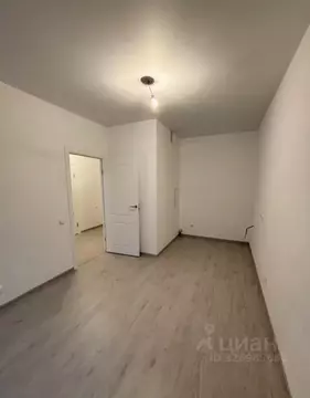 1-к кв. Санкт-Петербург пос. Шушары, ул. Чудовская, 14к1 (34.0 м)