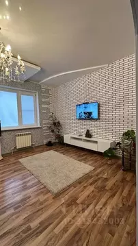 Дом в Астраханская область, Астрахань ул. Соколова, 88 (180 м)