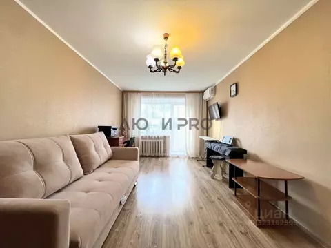 1-к кв. Башкортостан, Уфа ул. Аксакова, 7 (32.8 м)