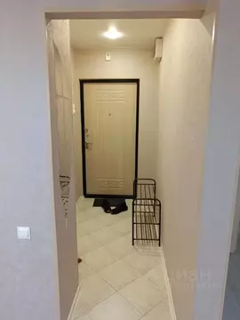 1-к кв. Татарстан, Казань просп. Альберта Камалеева, 32 (38.0 м)