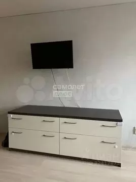 1-к кв. Архангельская область, Коряжма просп. Ленина, 32А (30.0 м)