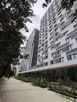 3-к кв. Свердловская область, Екатеринбург ул. Декабристов, 20 (82.0 ...