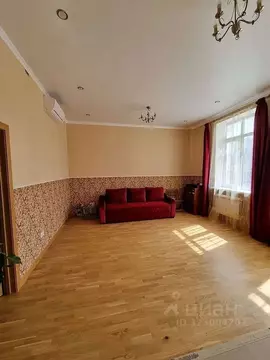 2-к кв. Ростовская область, Ростов-на-Дону 3-я Круговая ул., 66А (60.3 ...