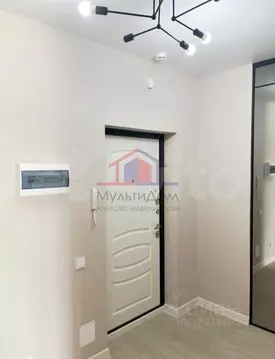 1-к кв. Белгородская область, Старый Оскол Садовые Кварталы мкр, 2 ...