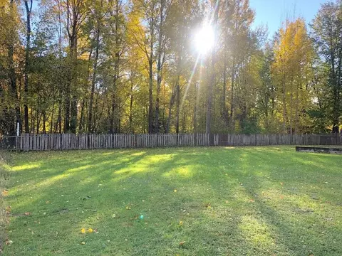 Участок в Санкт-Петербург, Санкт-Петербург, Зеленогорск Овражная ул., ...