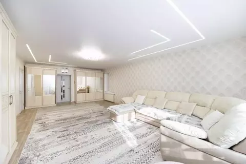 Дом в Амурская область, Благовещенск 5-я Стройка мкр, ул. Зазеркальная ...