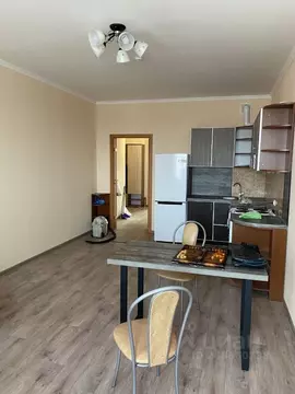 1-к кв. Тверская область, Конаково Учебная ул., 1А (54.0 м)