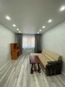 2-к кв. Коми, Усинск Парковая ул., 16 (57.8 м)