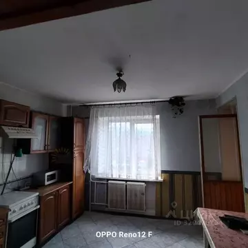 1-к кв. Краснодарский край, Ейск Красная ул., 43/6 (37.4 м)