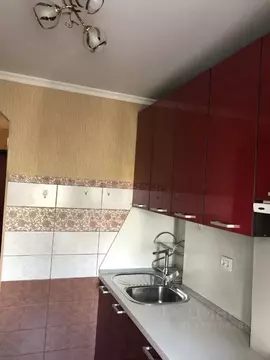 3-к кв. Самарская область, Самара Ташкентская ул., 77 (70.0 м)