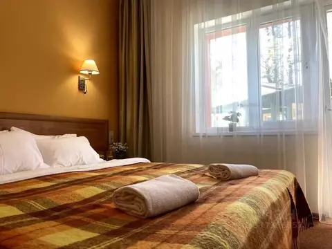 Комната Крым, Керчь ул. Генерала Косоногова, 3